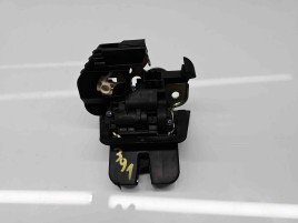 Broasca haion Audi A4 (8K5, B8) Avant [Fabr 2008-2015]