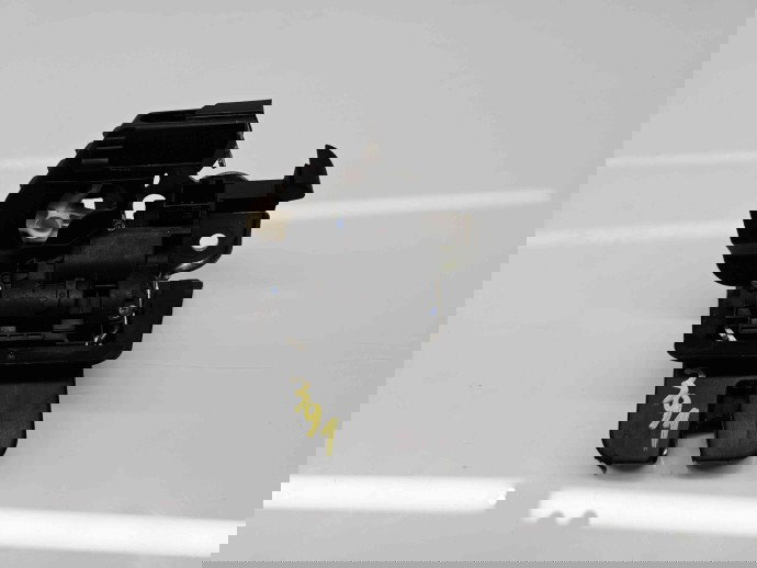 Broasca haion Audi A4 (8K5, B8) Avant [Fabr 2008-2015]