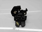 Broasca haion Audi A4 (8K5, B8) Avant [Fabr 2008-2015]