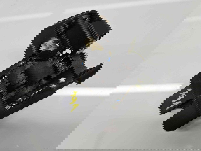 Broasca haion Audi A4 (8K5, B8) Avant [Fabr 2008-2015]