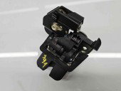 Broasca haion Audi A4 (8K5, B8) Avant [Fabr 2008-2015]