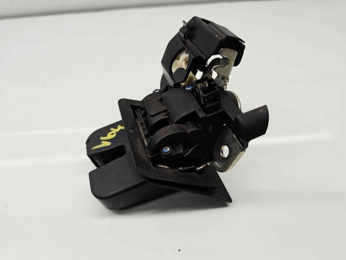 Broasca haion Audi A4 (8K5, B8) Avant [Fabr 2008-2015]