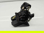 Broasca haion Audi A4 (8K5, B8) Avant [Fabr 2008-2015]