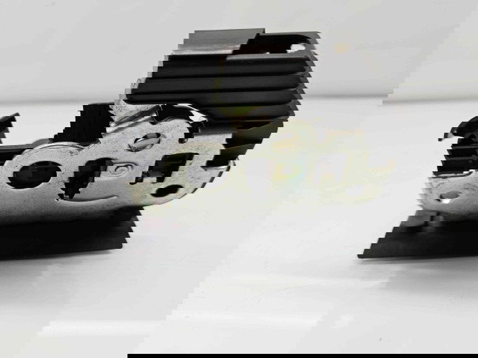 Broasca haion Audi A4 (8K5, B8) Avant [Fabr 2008-2015]