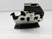 Broasca haion Audi A4 (8K5, B8) Avant [Fabr 2008-2015]