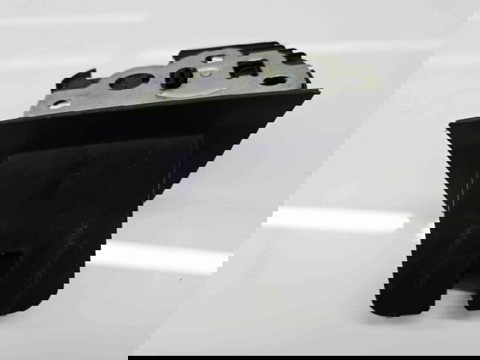 Broasca haion Audi A4 (8K5, B8) Avant [Fabr 2008-2015]