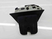 Broasca haion Audi A4 (8K5, B8) Avant [Fabr 2008-2015]