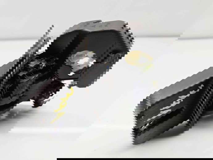 Broasca haion Audi A4 (8K5, B8) Avant [Fabr 2008-2015]