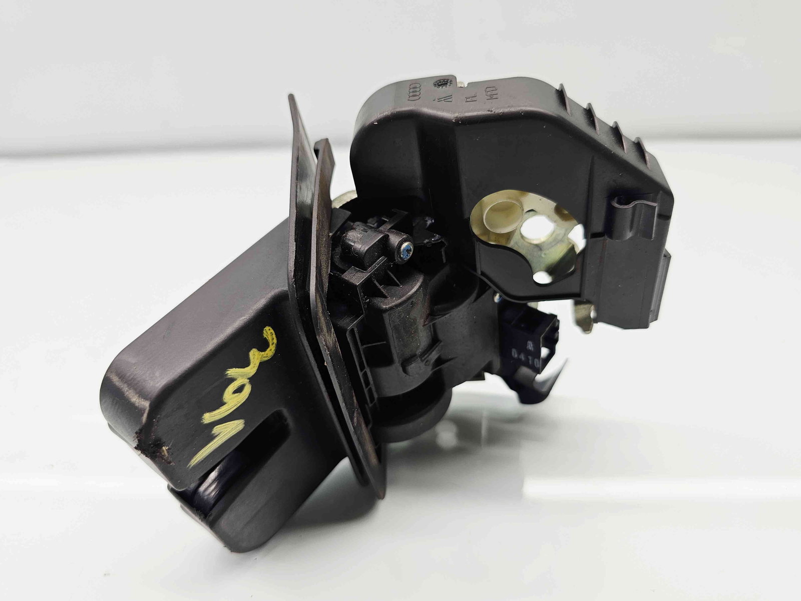 Broasca haion Audi A4 (8K5, B8) Avant [Fabr 2008-2015] - imagine 6