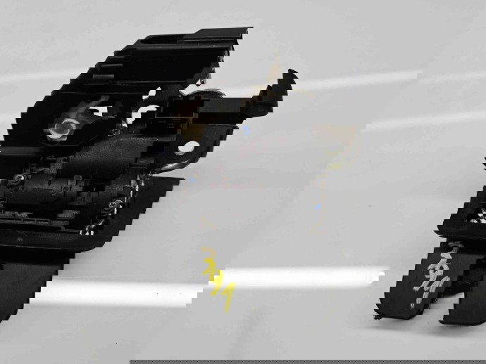 Broasca haion Audi A4 (8K5, B8) Avant [Fabr 2008-2015]