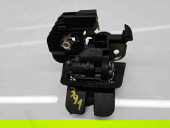 Broasca haion Audi A4 (8K5, B8) Avant [Fabr 2008-2015]