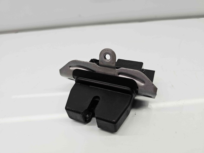 Broasca haion Ford Mondeo 5 Hatchback [Fabr 2014-2022]