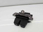 Broasca haion Ford Mondeo 5 Hatchback [Fabr 2014-2022]