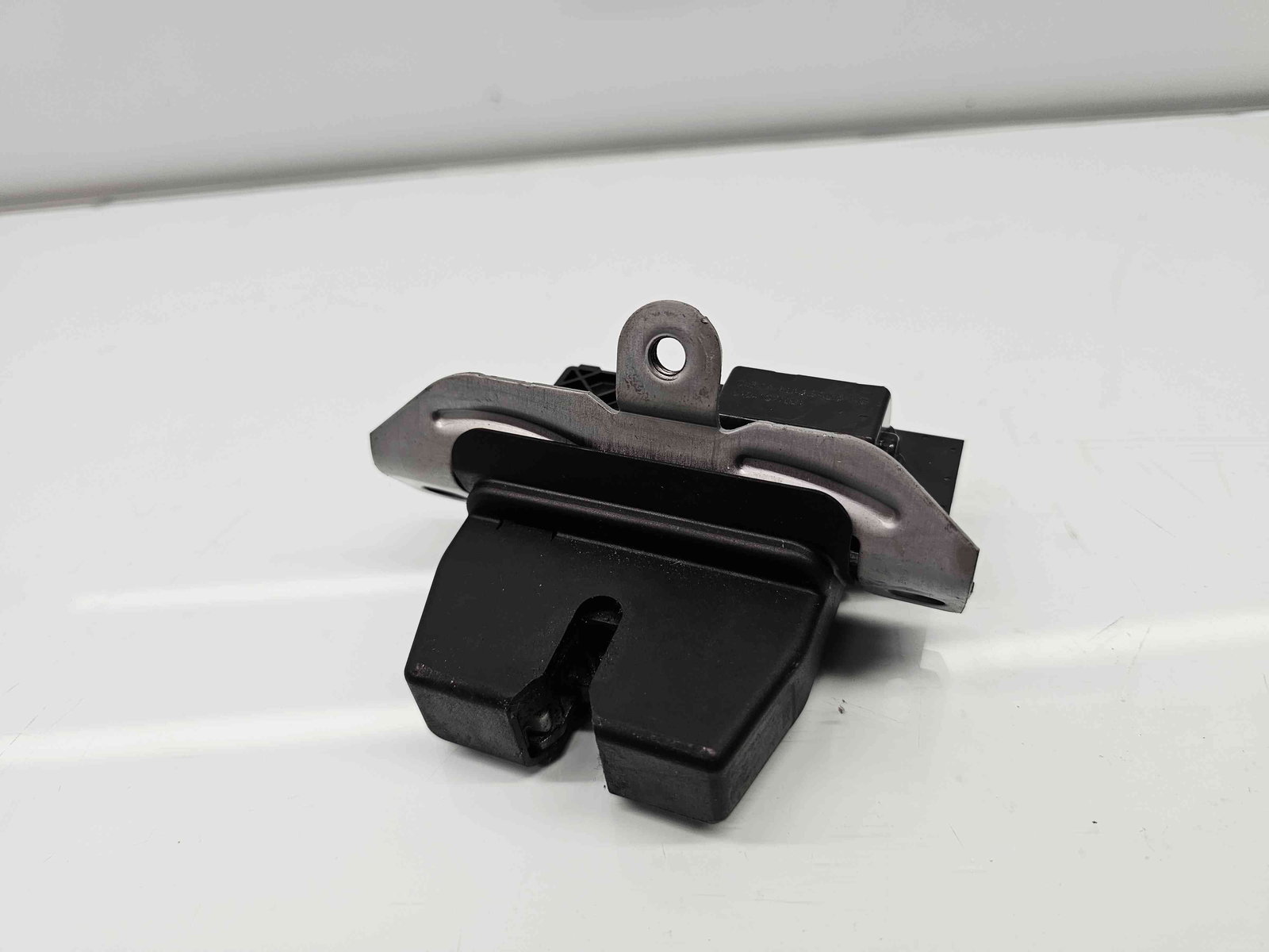 Broasca haion Ford Mondeo 5 Hatchback [Fabr 2014-2022] - imagine 2