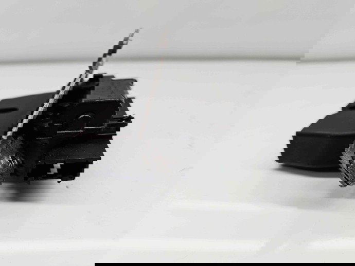 Broasca haion Ford Mondeo 5 Hatchback [Fabr 2014-2022]