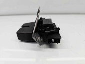 Broasca haion Ford Mondeo 5 Hatchback [Fabr 2014-2022]