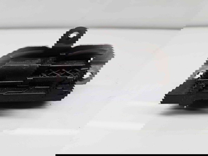 Broasca haion Ford Mondeo 5 Hatchback [Fabr 2014-2022]