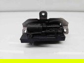 Broasca haion Ford Mondeo 5 Hatchback [Fabr 2014-2022]