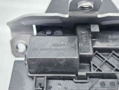 Broasca haion Ford Mondeo 5 Hatchback [Fabr 2014-2022]