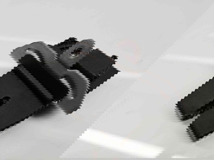 Broasca haion Ford Mondeo 5 Hatchback [Fabr 2014-2022]