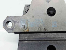 Broasca haion Ford Focus 3 Turnier [Fabr 2010-2018]