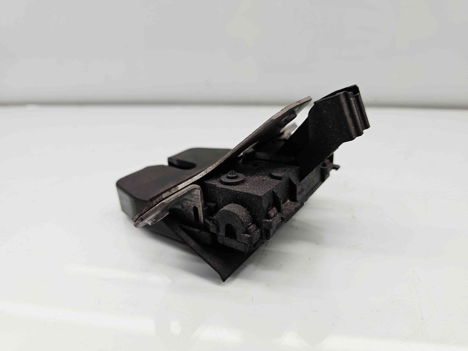 Broasca haion Ford Focus 3 Turnier [Fabr 2010-2018] - imagine 3