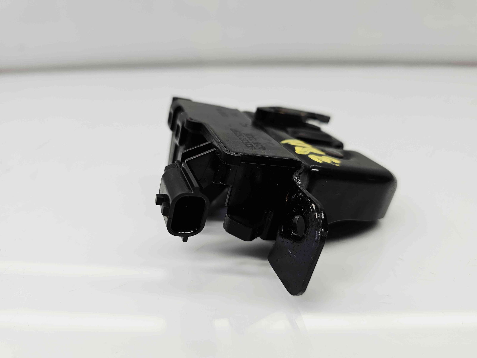 Aceasta este imaginea corespunzatoare acestui obiect