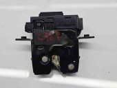 Broasca haion Nissan Qashqai Facelift (2) [Fabr 2009-2013]