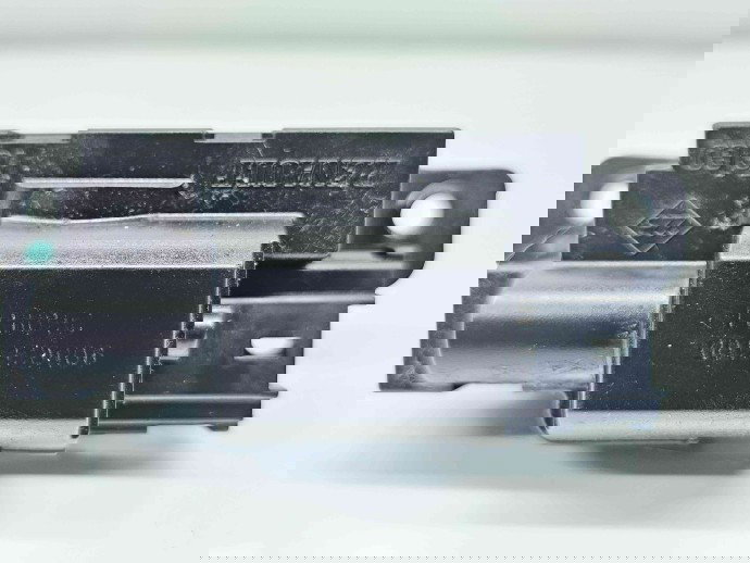 Broasca haion Nissan Qashqai Facelift (2) [Fabr 2009-2013]