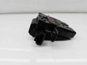 Broasca haion Nissan Qashqai Facelift (2) [Fabr 2009-2013]