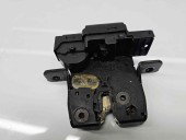 Broasca haion Nissan Qashqai Facelift (2) [Fabr 2009-2013]