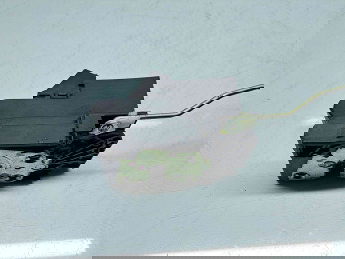 Broasca usa dreapta fata Dacia Sandero 2 [Fabr 2012-prezent]