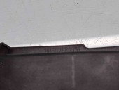 Broasca usa dreapta fata Dacia Sandero 2 [Fabr 2012-prezent]