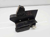 Broasca usa dreapta fata Dacia Sandero 2 [Fabr 2012-prezent]