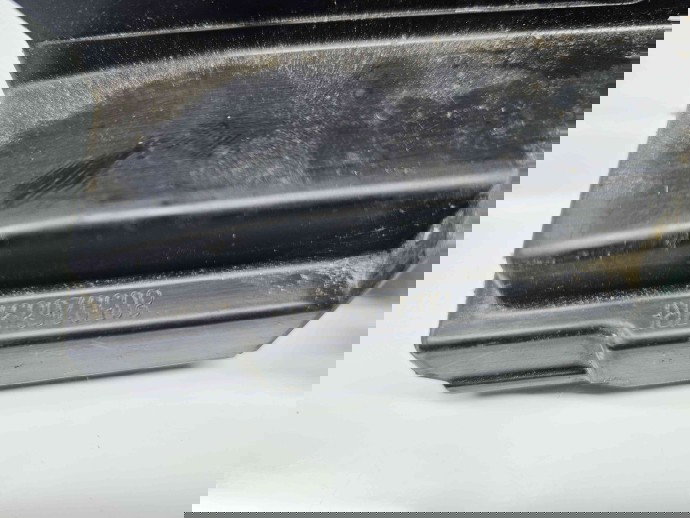 Broasca usa dreapta fata Dacia Sandero 2 [Fabr 2012-prezent]