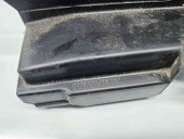 Broasca usa dreapta fata Dacia Sandero 2 [Fabr 2012-prezent]