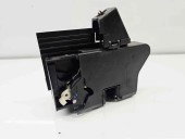 Broasca usa dreapta fata Dacia Sandero 2 [Fabr 2012-prezent]