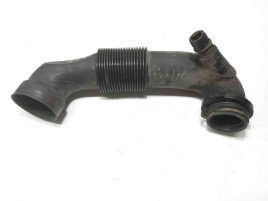 Tub admisie aer A6400900929 Mercedes B200 W245 2.0 CDI 2005-2011