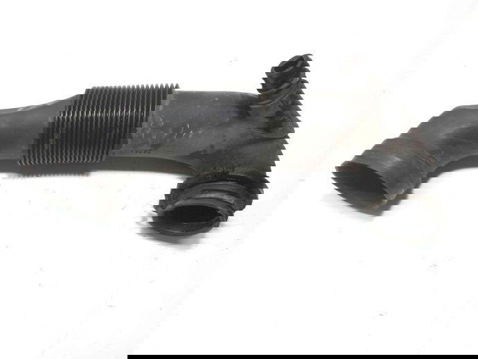 Tub admisie aer A6400900929 Mercedes B200 W245 2.0 CDI 2005-2011