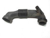 Tub admisie aer A6400900929 Mercedes B200 W245 2.0 CDI 2005-2011