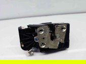 Broasca usa dreapta fata Dacia Sandero 2 [Fabr 2012-prezent]