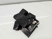 Broasca usa dreapta fata Dacia Sandero 2 [Fabr 2012-prezent]