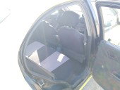 Cheder usa dreapta spate Chevrolet Aveo 1.2 benzina OEM 2003-2011