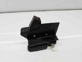 Broasca usa dreapta spate Dacia Sandero 2 [Fabr 2012-prezent]