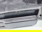 Broasca usa dreapta spate Dacia Sandero 2 [Fabr 2012-prezent]