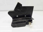 Broasca usa dreapta spate Dacia Sandero 2 [Fabr 2012-prezent]