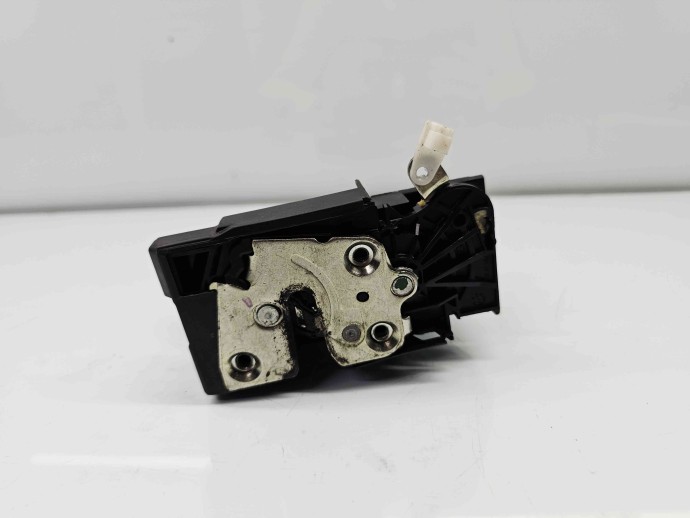 Broasca usa dreapta spate Dacia Sandero 2 [Fabr 2012-prezent]