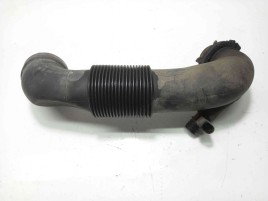 Tub admisie aer A6400900929 Mercedes B200 W245 2.0 CDI 2005-2011