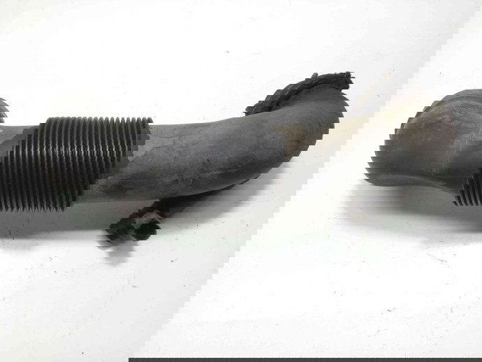 Tub admisie aer A6400900929 Mercedes B200 W245 2.0 CDI 2005-2011