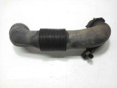 Tub admisie aer A6400900929 Mercedes B200 W245 2.0 CDI 2005-2011